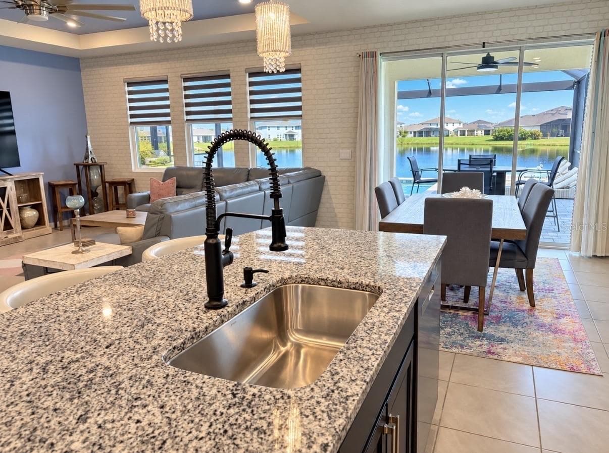 Single Family Residence at 3685 TURNING TIDES TER, BRADENTON, photo 6 of 26