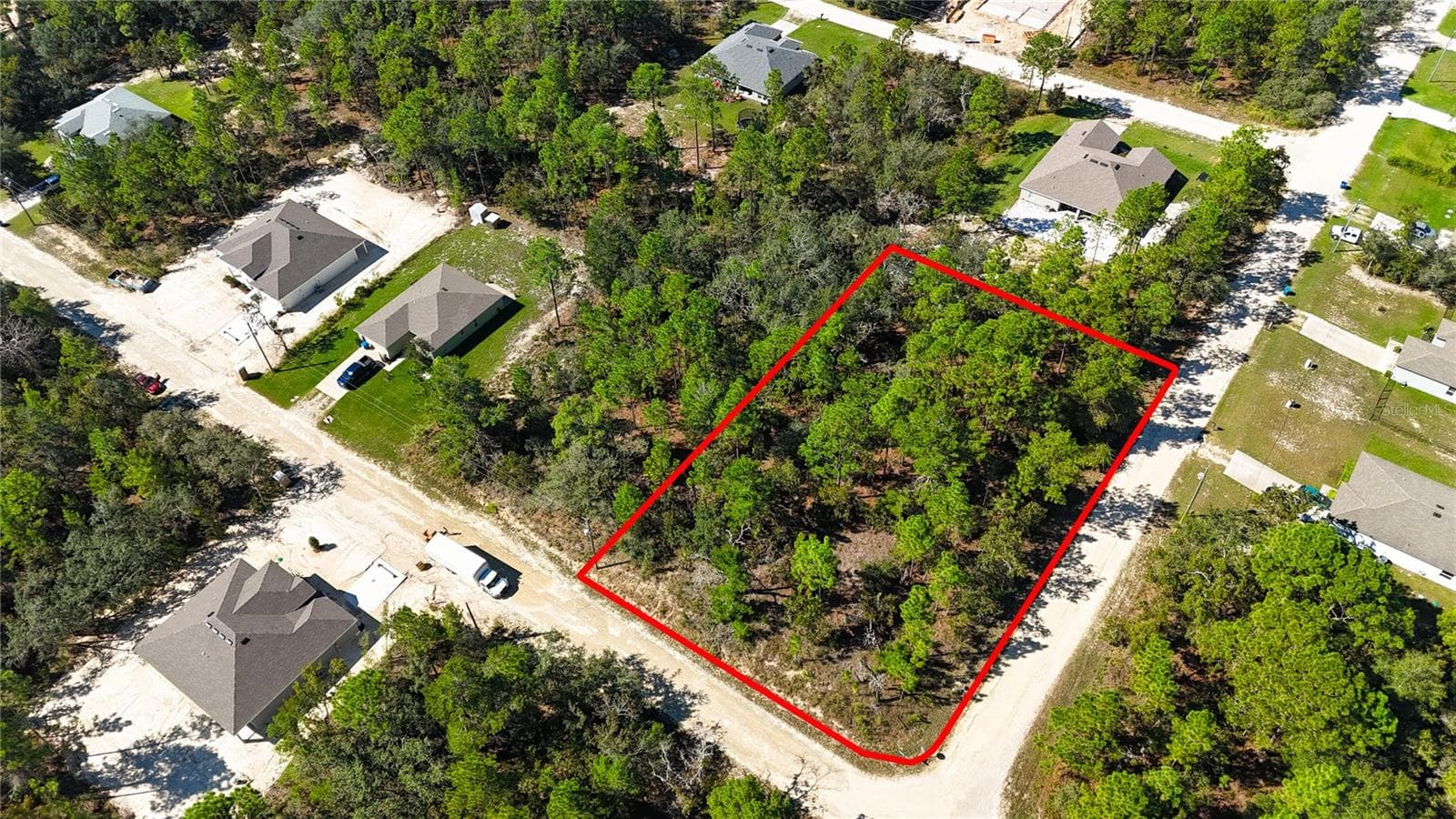 14119 EASTERN PHOEBE RD