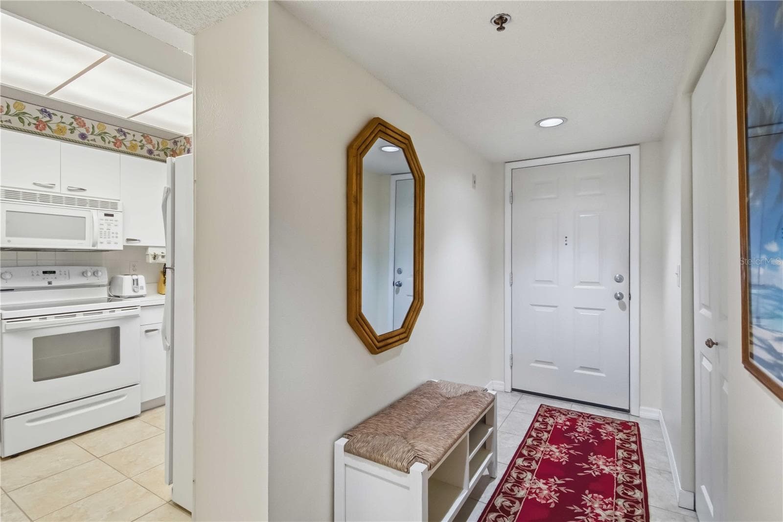 Condominium at 3950 IRONWOOD CIR #205, BRADENTON, photo 2 of 37