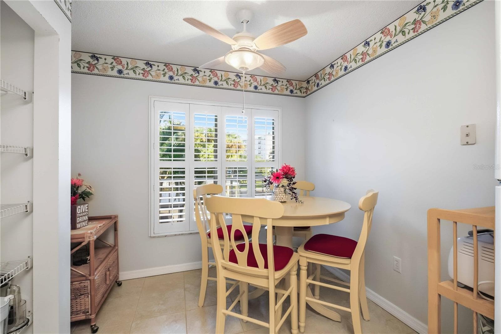 Condominium at 3950 IRONWOOD CIR #205, BRADENTON, photo 12 of 37