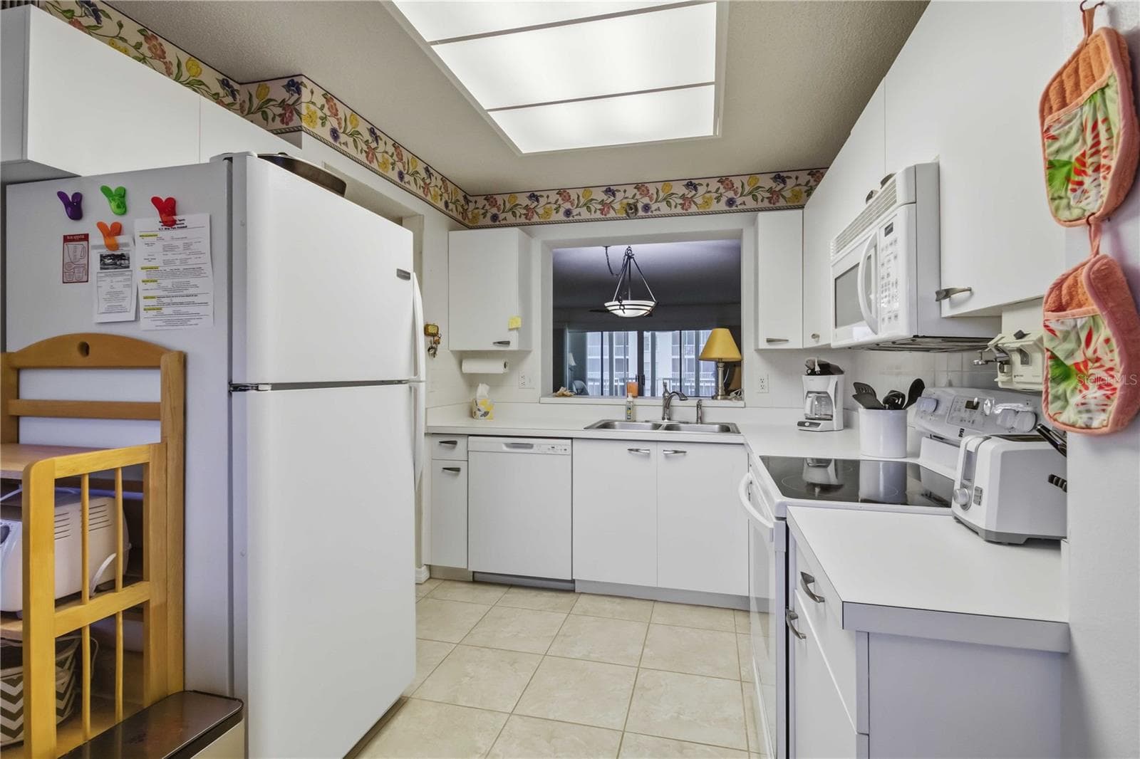 Condominium at 3950 IRONWOOD CIR #205, BRADENTON, photo 14 of 37