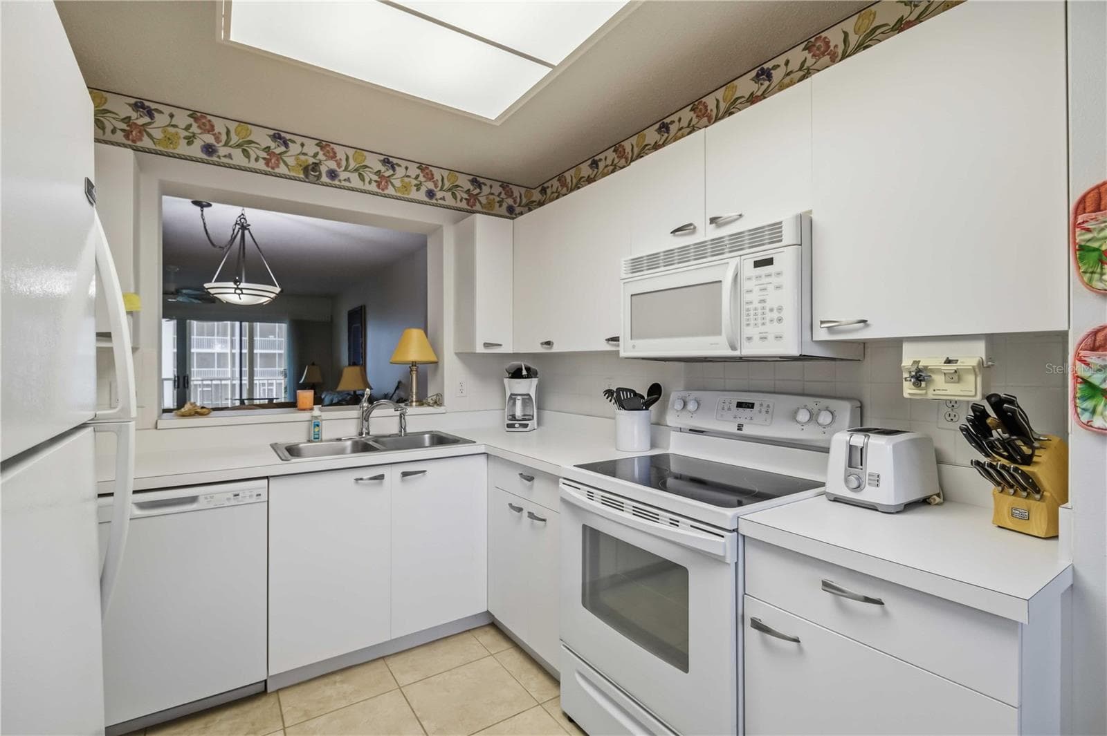 Condominium at 3950 IRONWOOD CIR #205, BRADENTON, photo 15 of 37