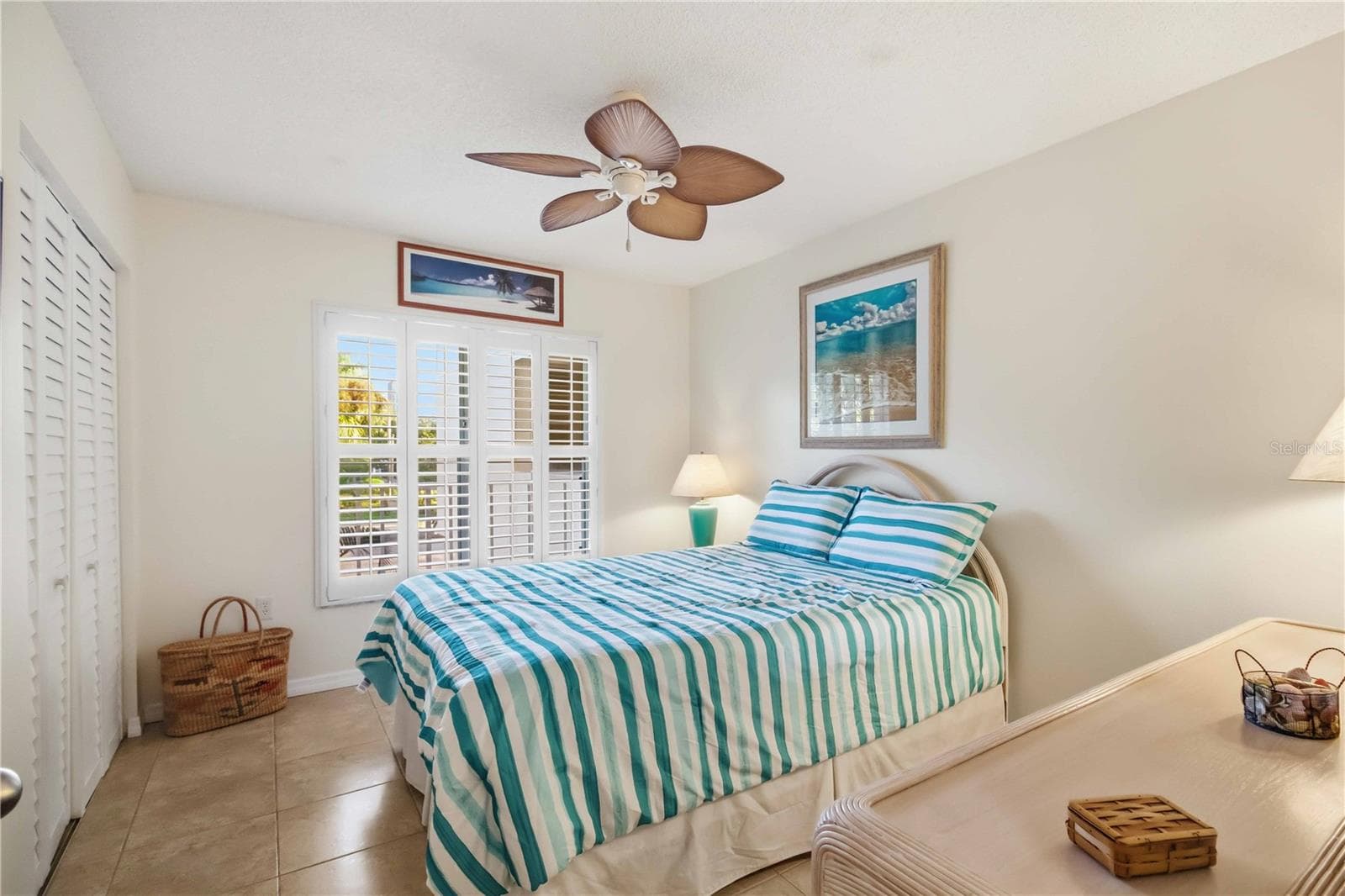 Condominium at 3950 IRONWOOD CIR #205, BRADENTON, photo 16 of 37