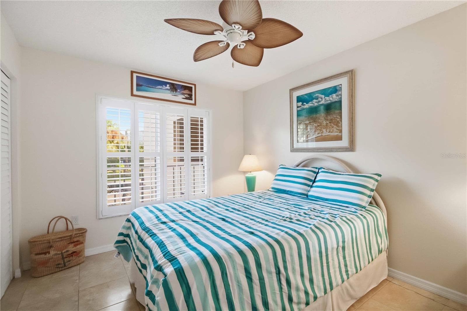Condominium at 3950 IRONWOOD CIR #205, BRADENTON, photo 17 of 37
