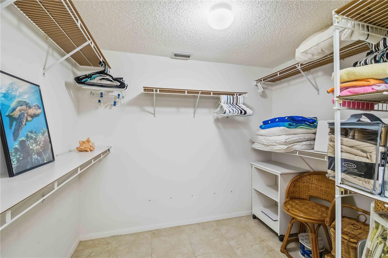Condominium at 3950 IRONWOOD CIR #205, BRADENTON, photo 23 of 37