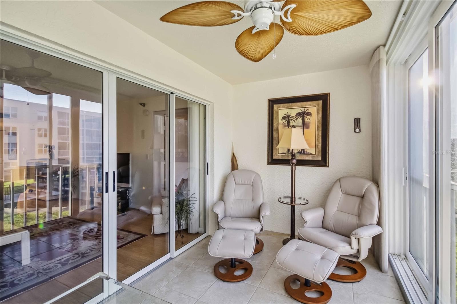 Condominium at 3950 IRONWOOD CIR #205, BRADENTON, photo 27 of 37