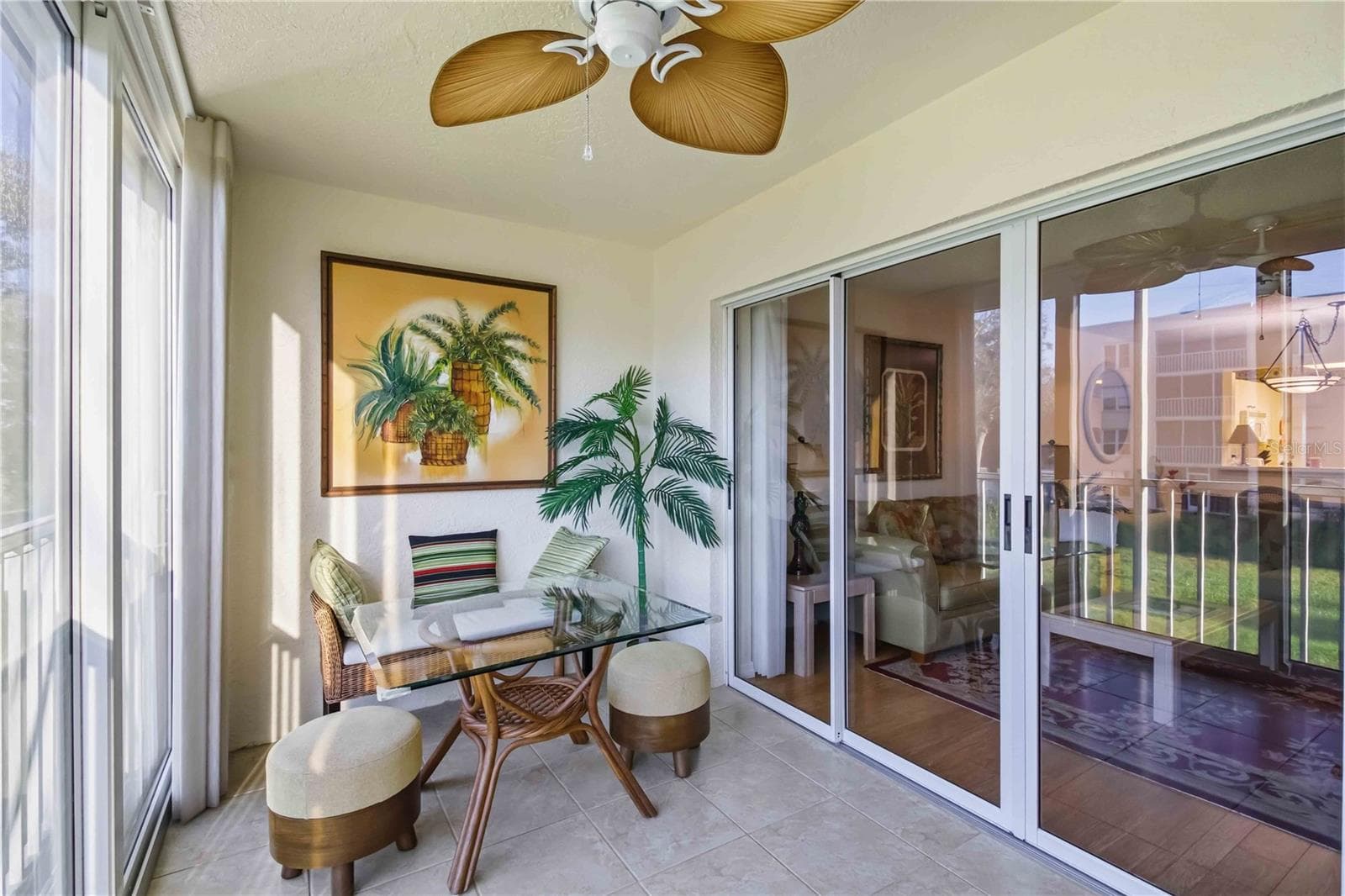 Condominium at 3950 IRONWOOD CIR #205, BRADENTON, photo 28 of 37