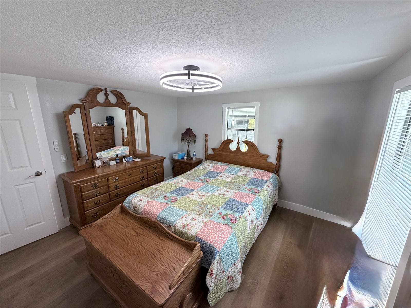 Manufactured Home at 1706 CHARLESTON LN, ST CLOUD, photo 10 of 23