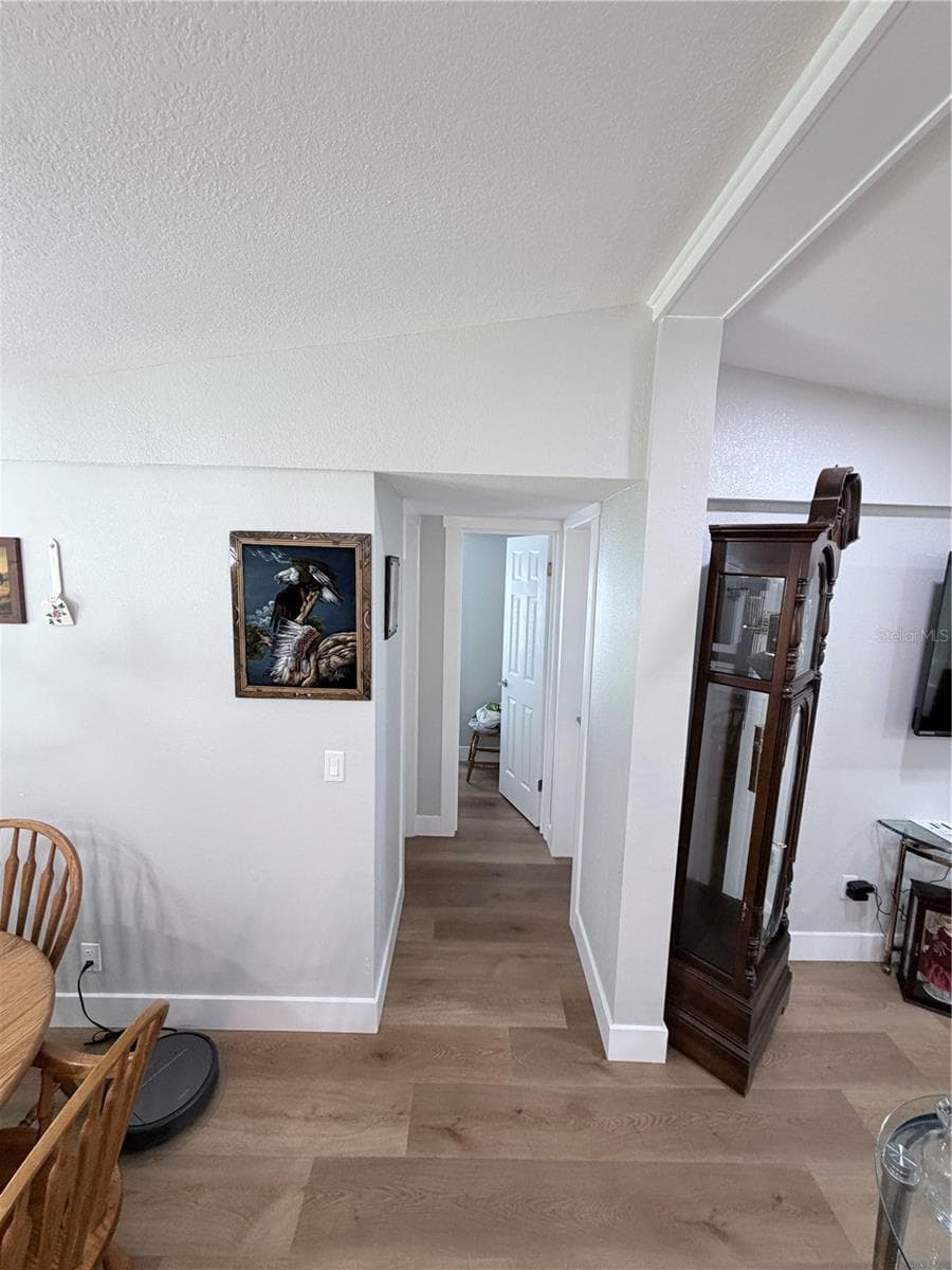 Manufactured Home at 1706 CHARLESTON LN, ST CLOUD, photo 13 of 23