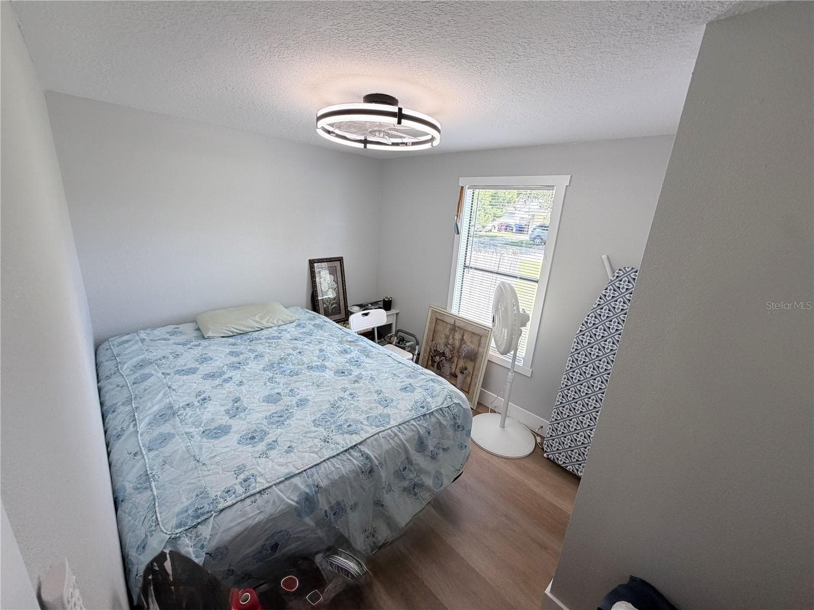 Manufactured Home at 1706 CHARLESTON LN, ST CLOUD, photo 15 of 23