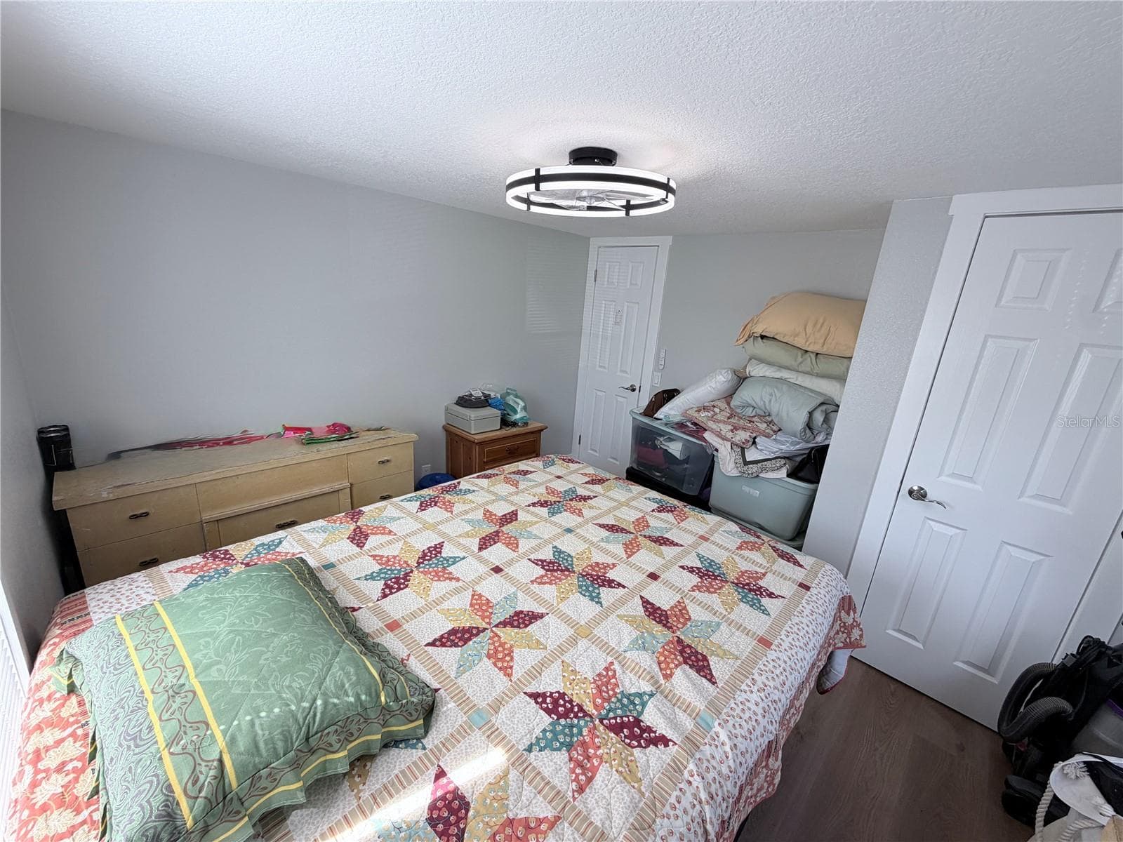 Manufactured Home at 1706 CHARLESTON LN, ST CLOUD, photo 12 of 23