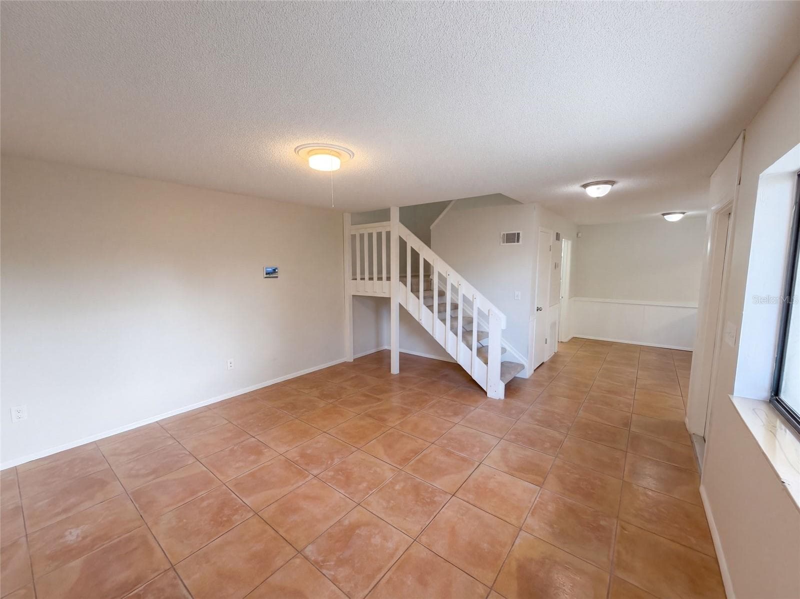 Townhouse at 3293 SAND CT, MELBOURNE BEACH, photo 3 of 19