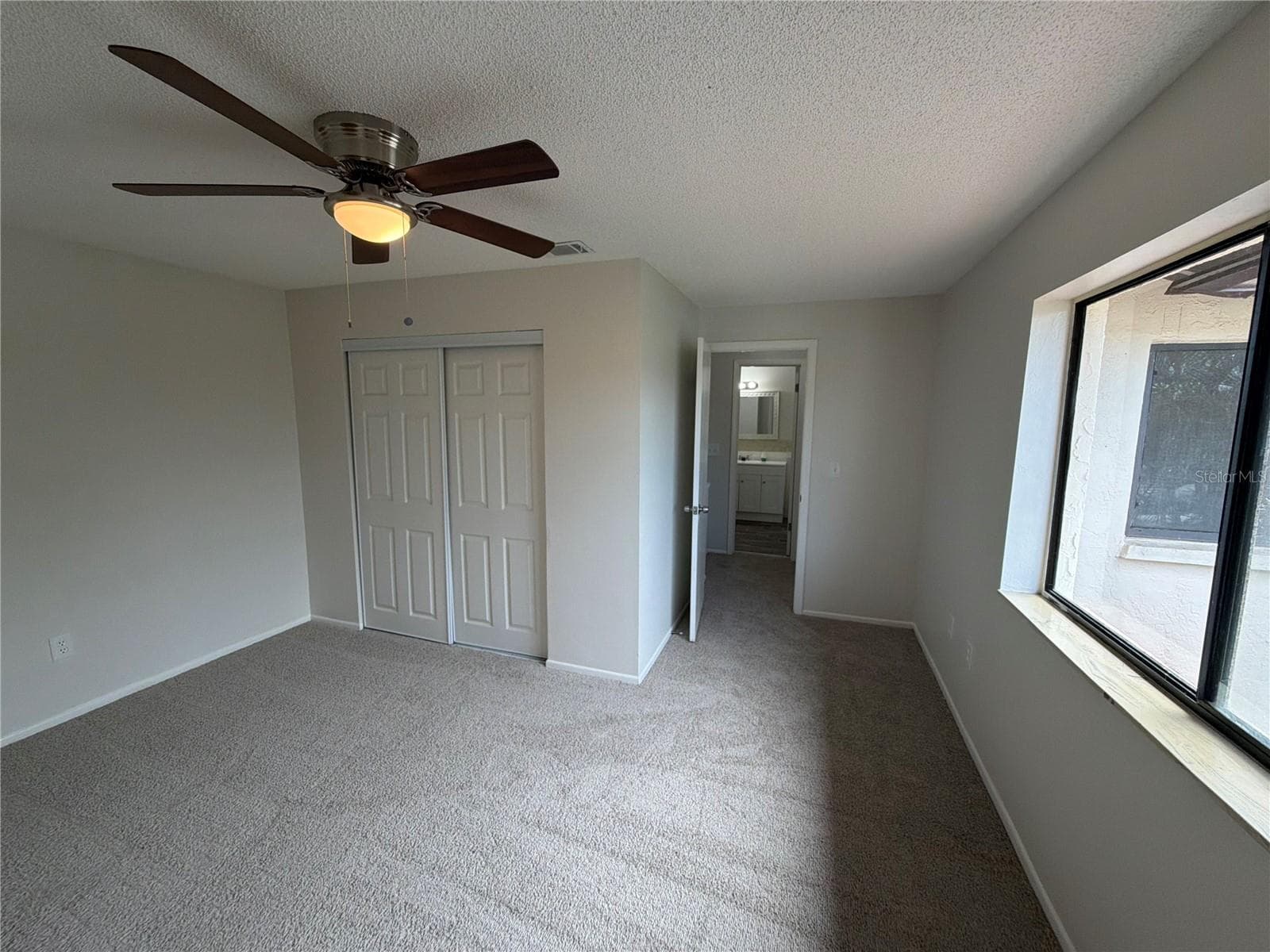 Townhouse at 3293 SAND CT, MELBOURNE BEACH, photo 4 of 19