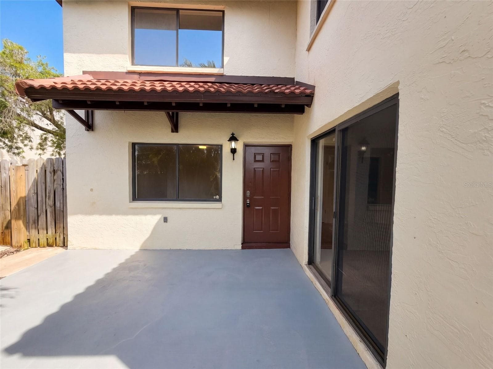 Townhouse at 3293 SAND CT, MELBOURNE BEACH, photo 6 of 19