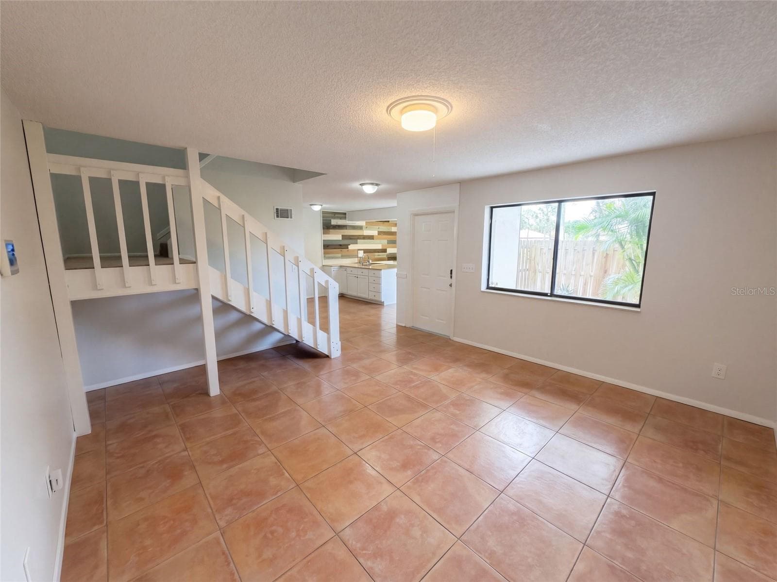 Townhouse at 3293 SAND CT, MELBOURNE BEACH, photo 10 of 19