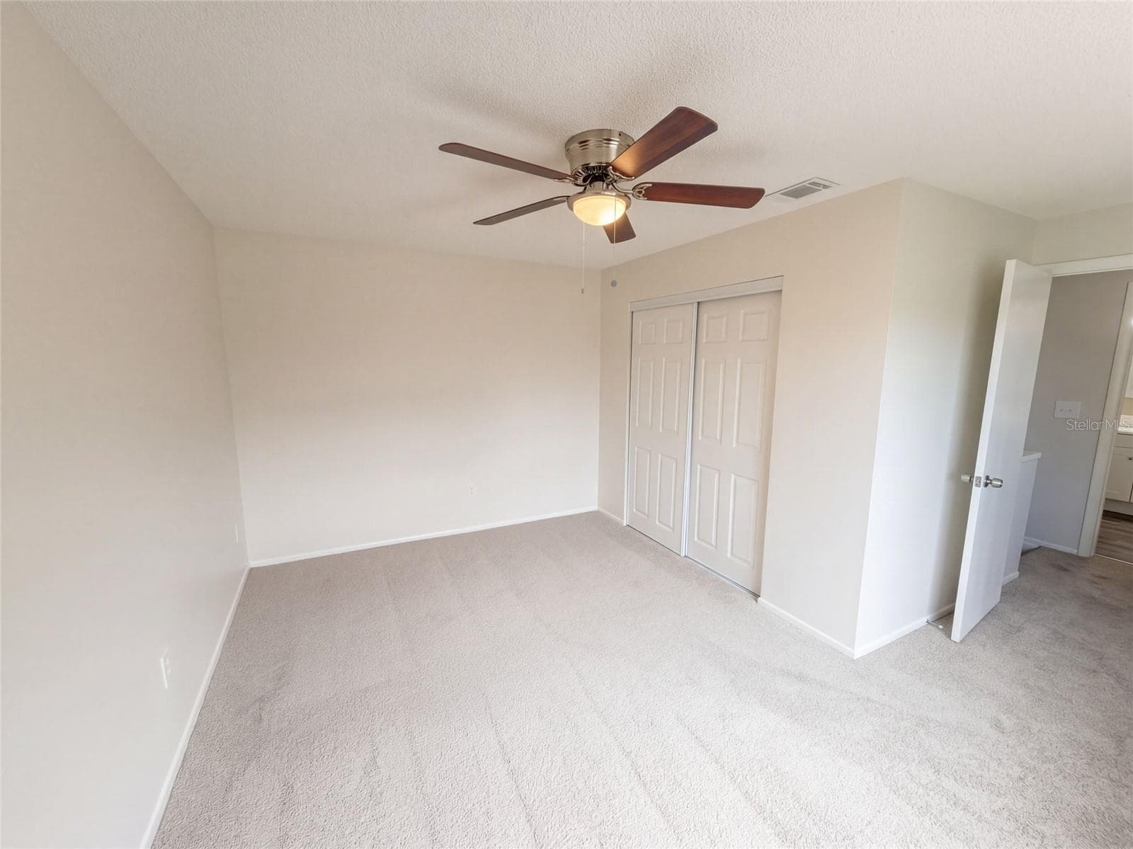 Townhouse at 3293 SAND CT, MELBOURNE BEACH, photo 11 of 19