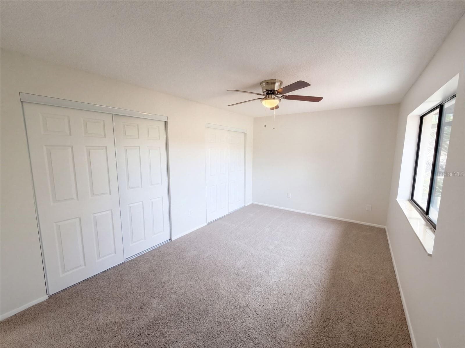 Townhouse at 3293 SAND CT, MELBOURNE BEACH, photo 12 of 19