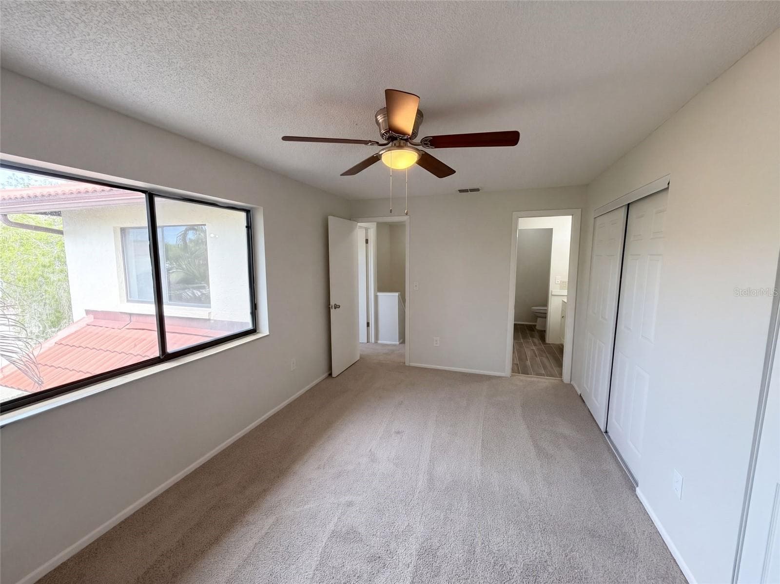 Townhouse at 3293 SAND CT, MELBOURNE BEACH, photo 13 of 19