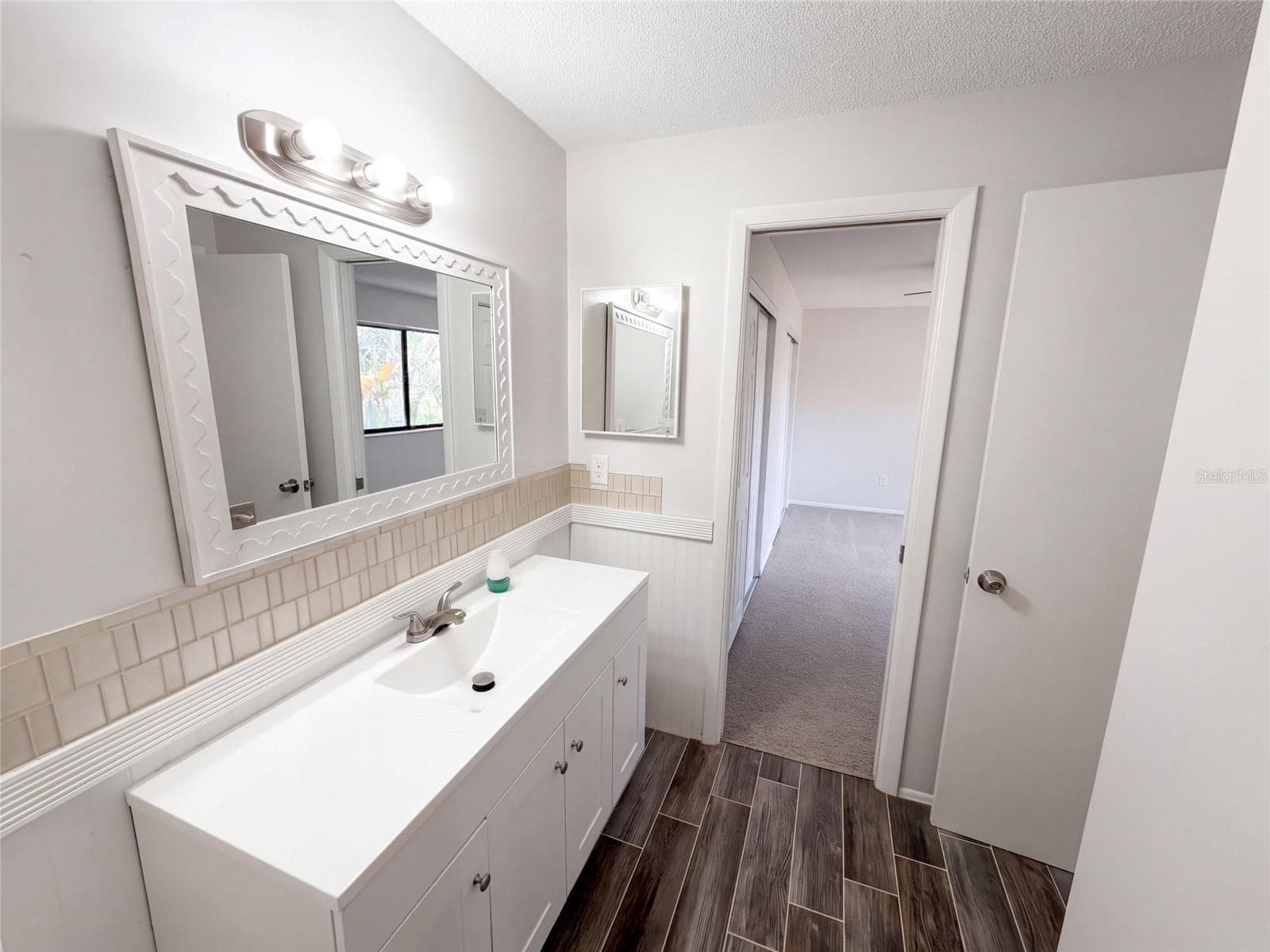 Townhouse at 3293 SAND CT, MELBOURNE BEACH, photo 14 of 19