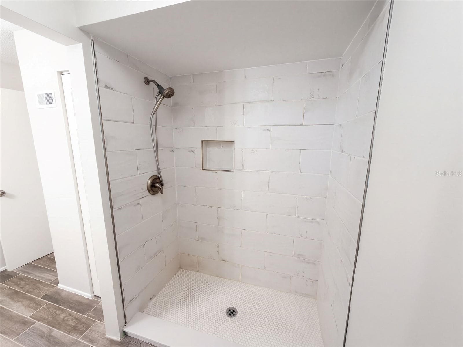 Townhouse at 3293 SAND CT, MELBOURNE BEACH, photo 15 of 19