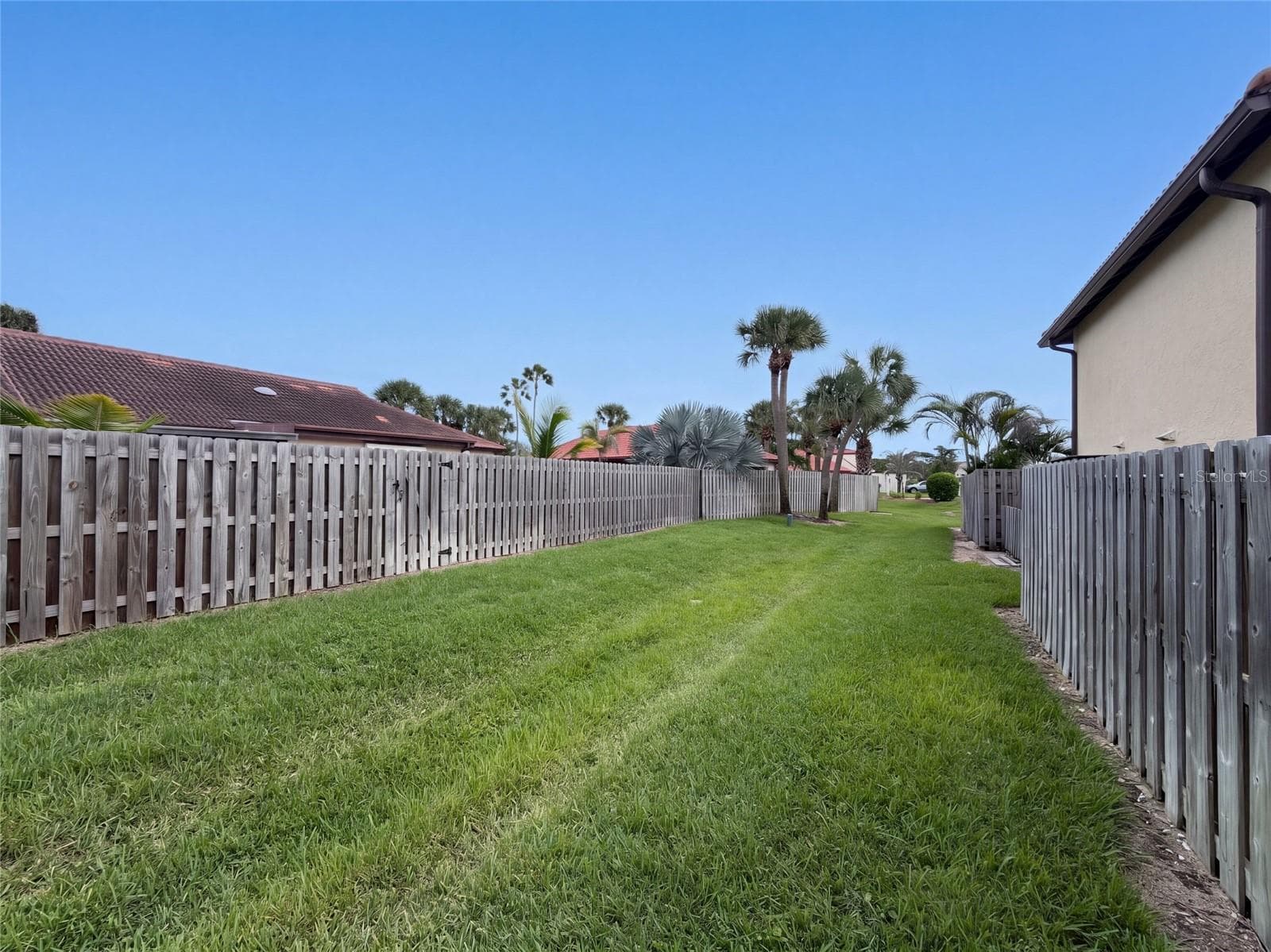 Townhouse at 3293 SAND CT, MELBOURNE BEACH, photo 19 of 19