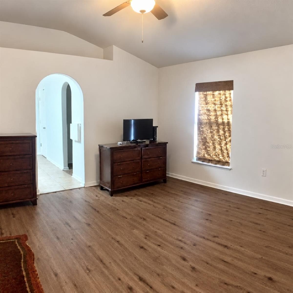 master bedroom - 304 MARION OAKS TRL, OCALA
