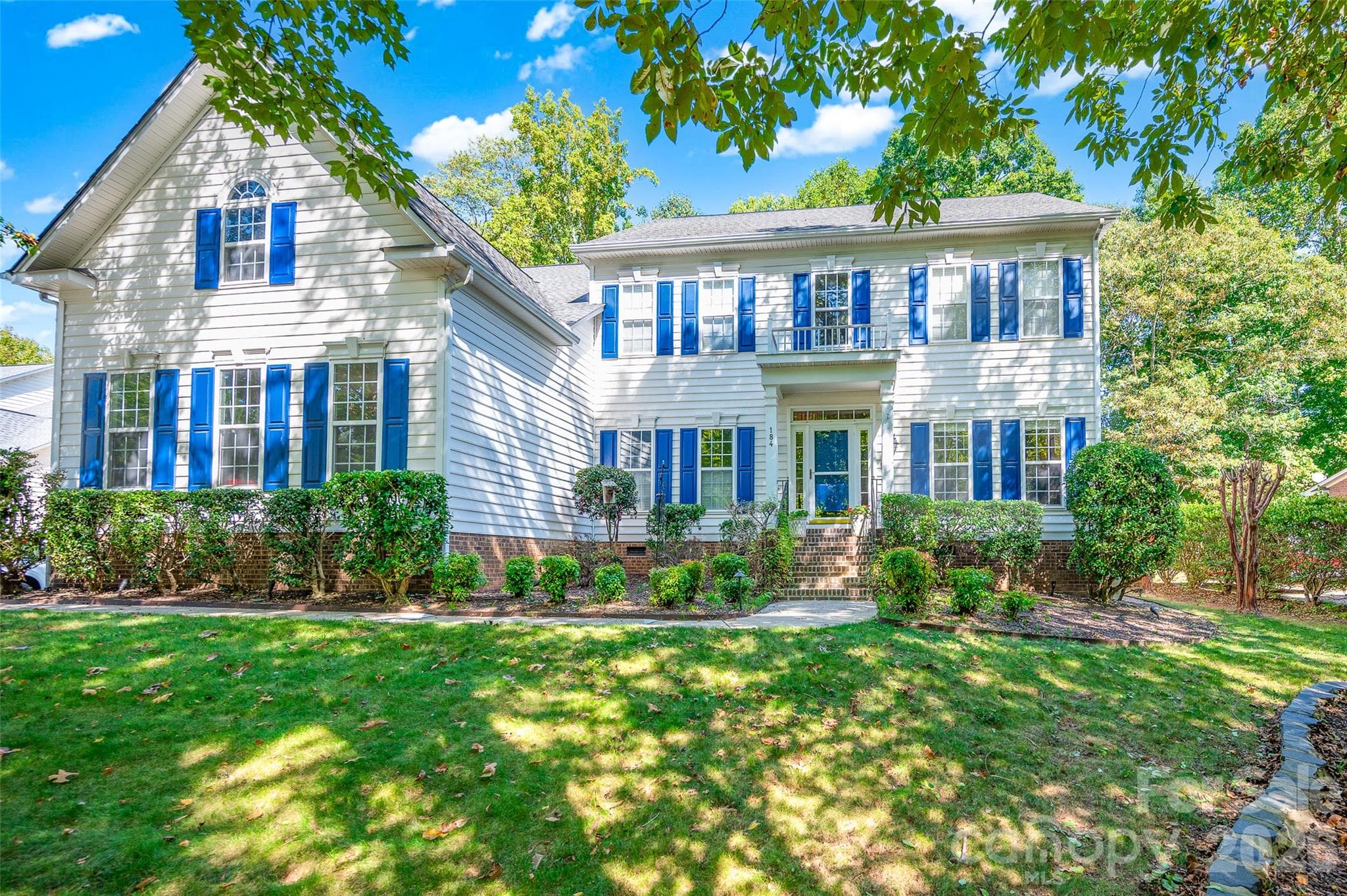 184 Montrose Drive