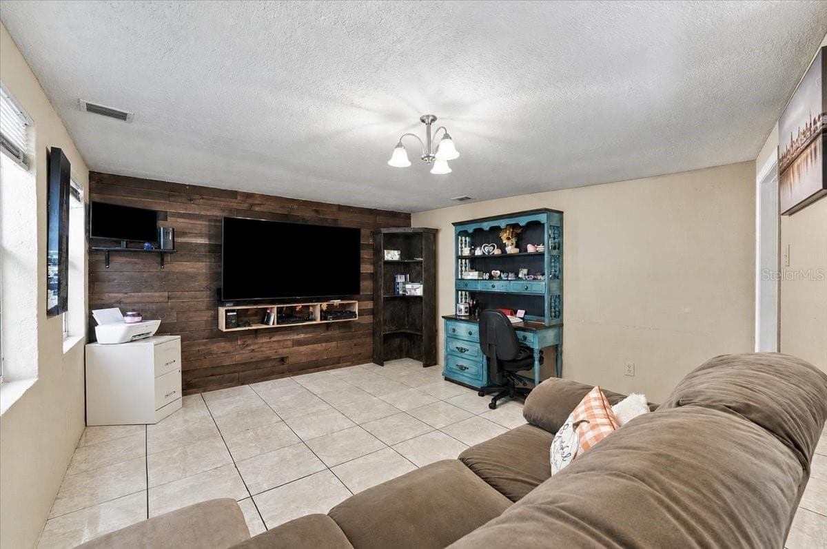 Single Family Residence at 618 4TH ST N, LAKE WALES, photo 10 of 40