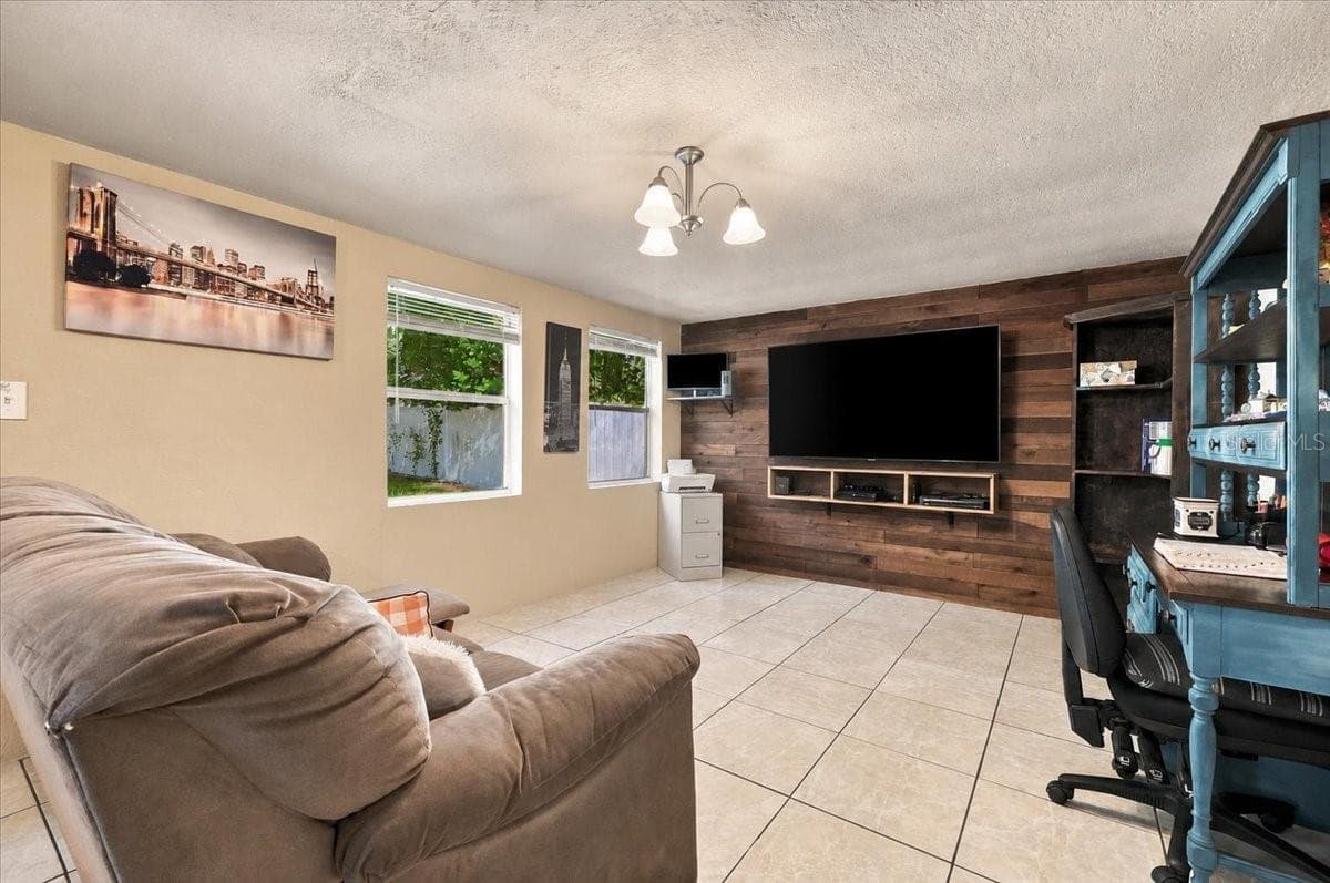 Single Family Residence at 618 4TH ST N, LAKE WALES, photo 11 of 40