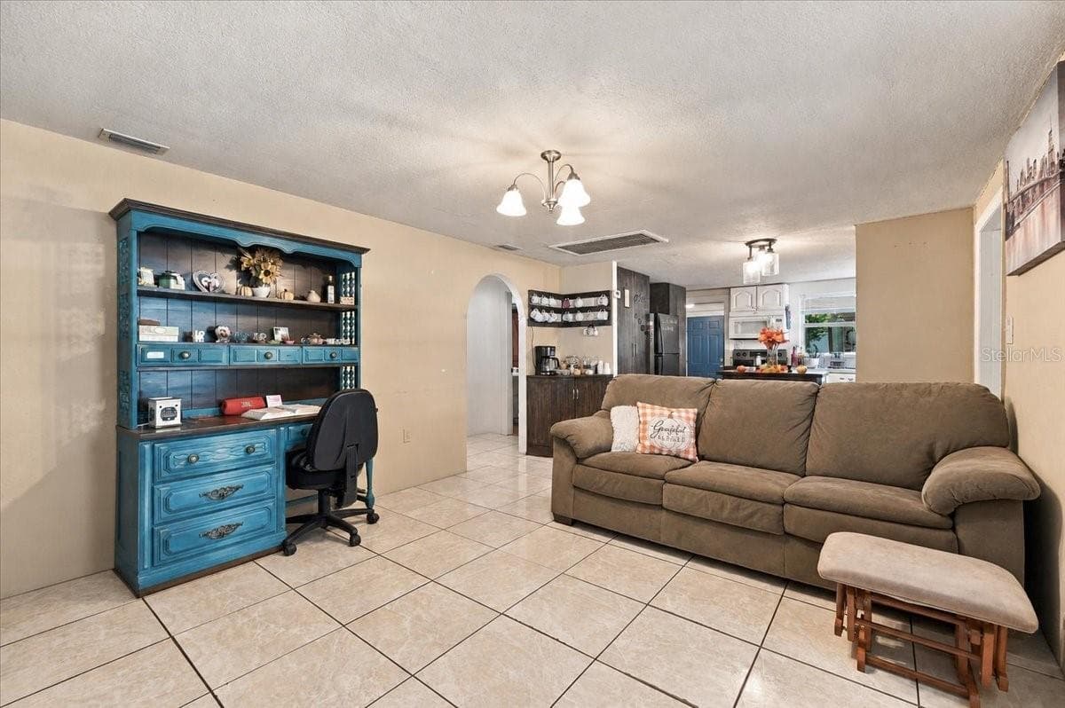 Single Family Residence at 618 4TH ST N, LAKE WALES, photo 12 of 40