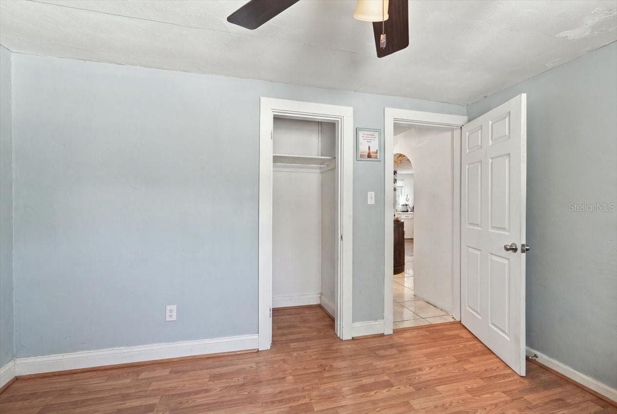 Single Family Residence at 618 4TH ST N, LAKE WALES, photo 14 of 40