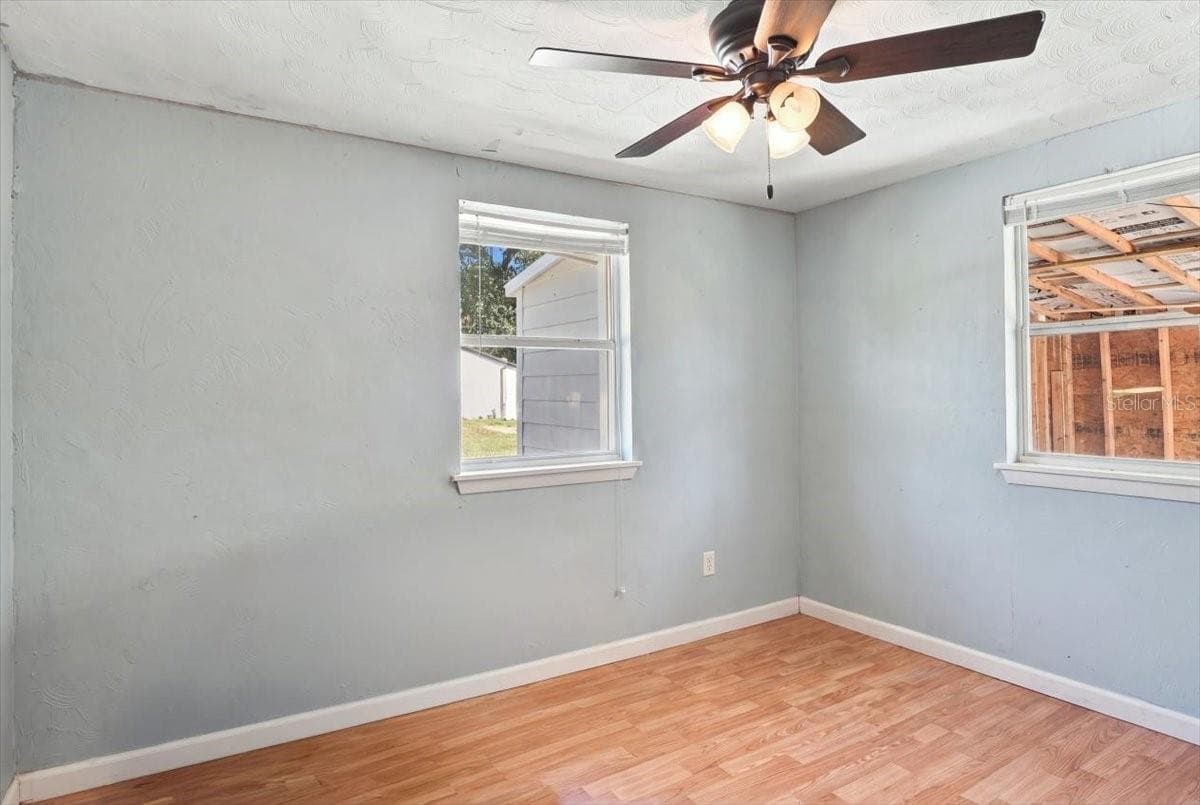 Single Family Residence at 618 4TH ST N, LAKE WALES, photo 15 of 40