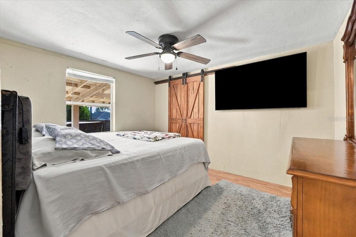 Single Family Residence at 618 4TH ST N, LAKE WALES, photo 16 of 40