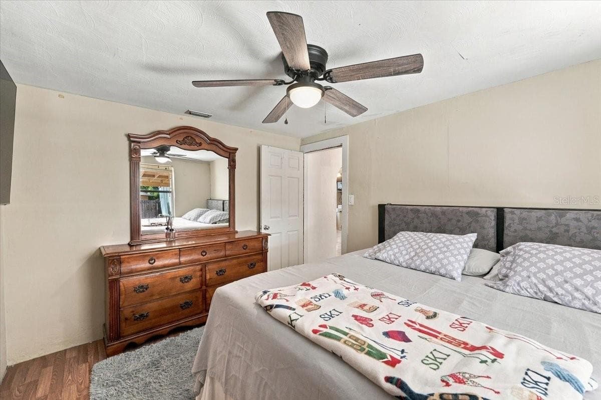 Single Family Residence at 618 4TH ST N, LAKE WALES, photo 17 of 40