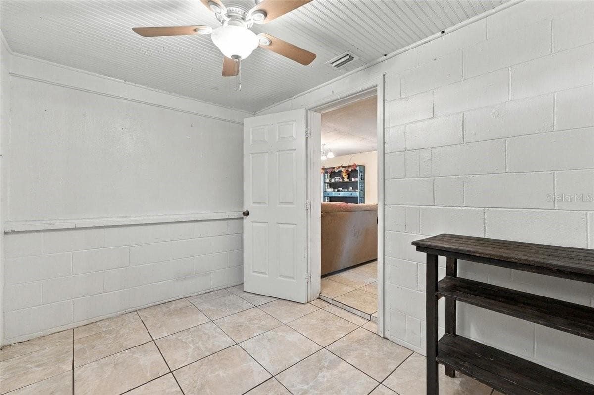 Single Family Residence at 618 4TH ST N, LAKE WALES, photo 20 of 40