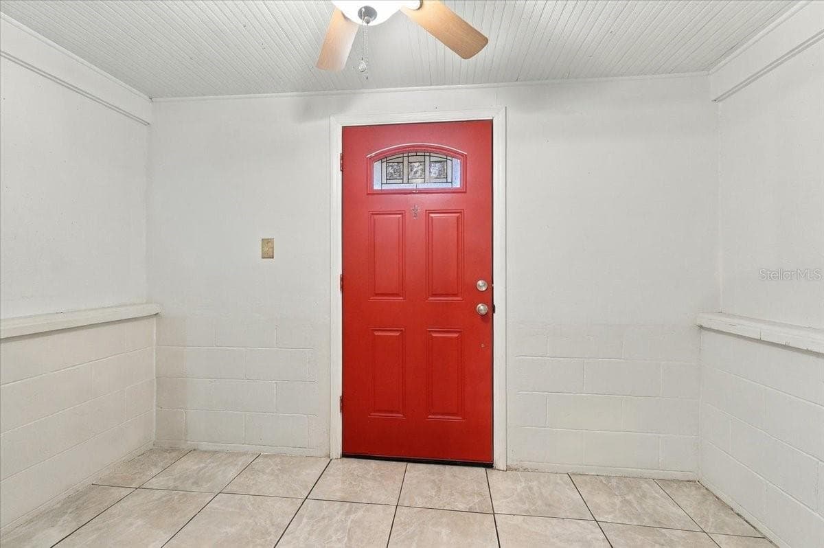 Single Family Residence at 618 4TH ST N, LAKE WALES, photo 21 of 40