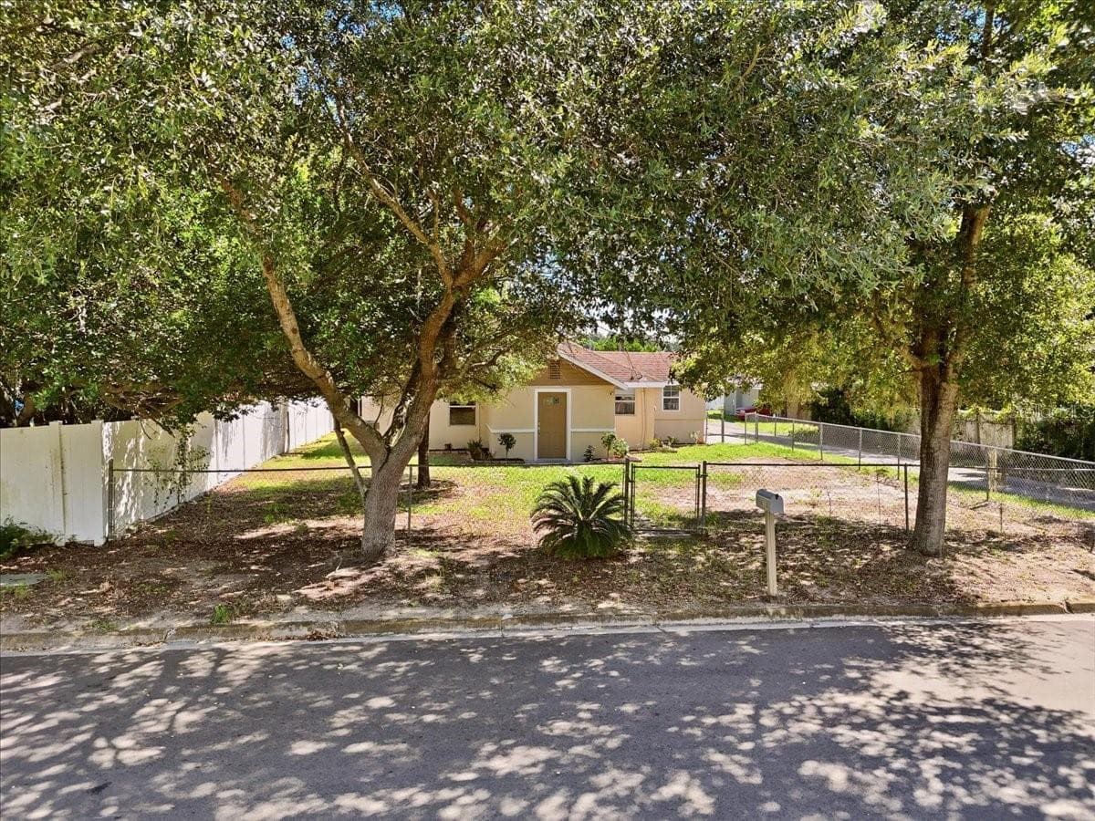 Single Family Residence at 618 4TH ST N, LAKE WALES, photo 22 of 40