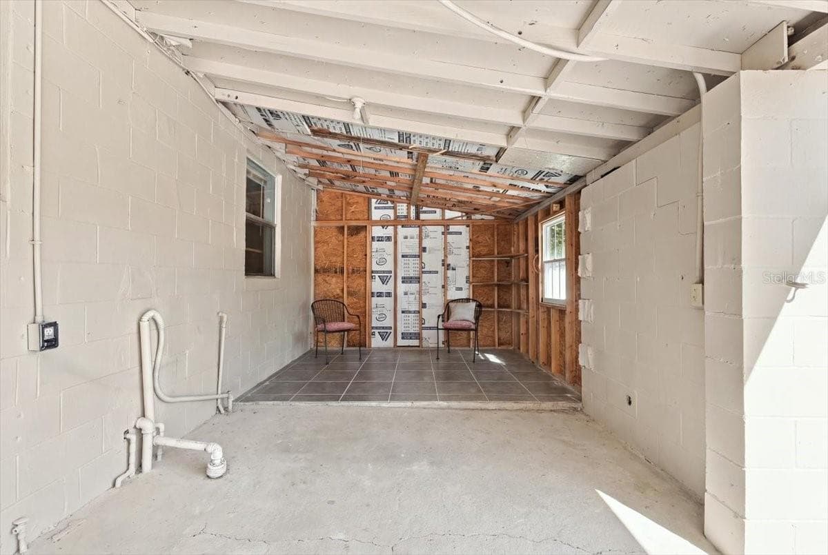Single Family Residence at 618 4TH ST N, LAKE WALES, photo 26 of 40