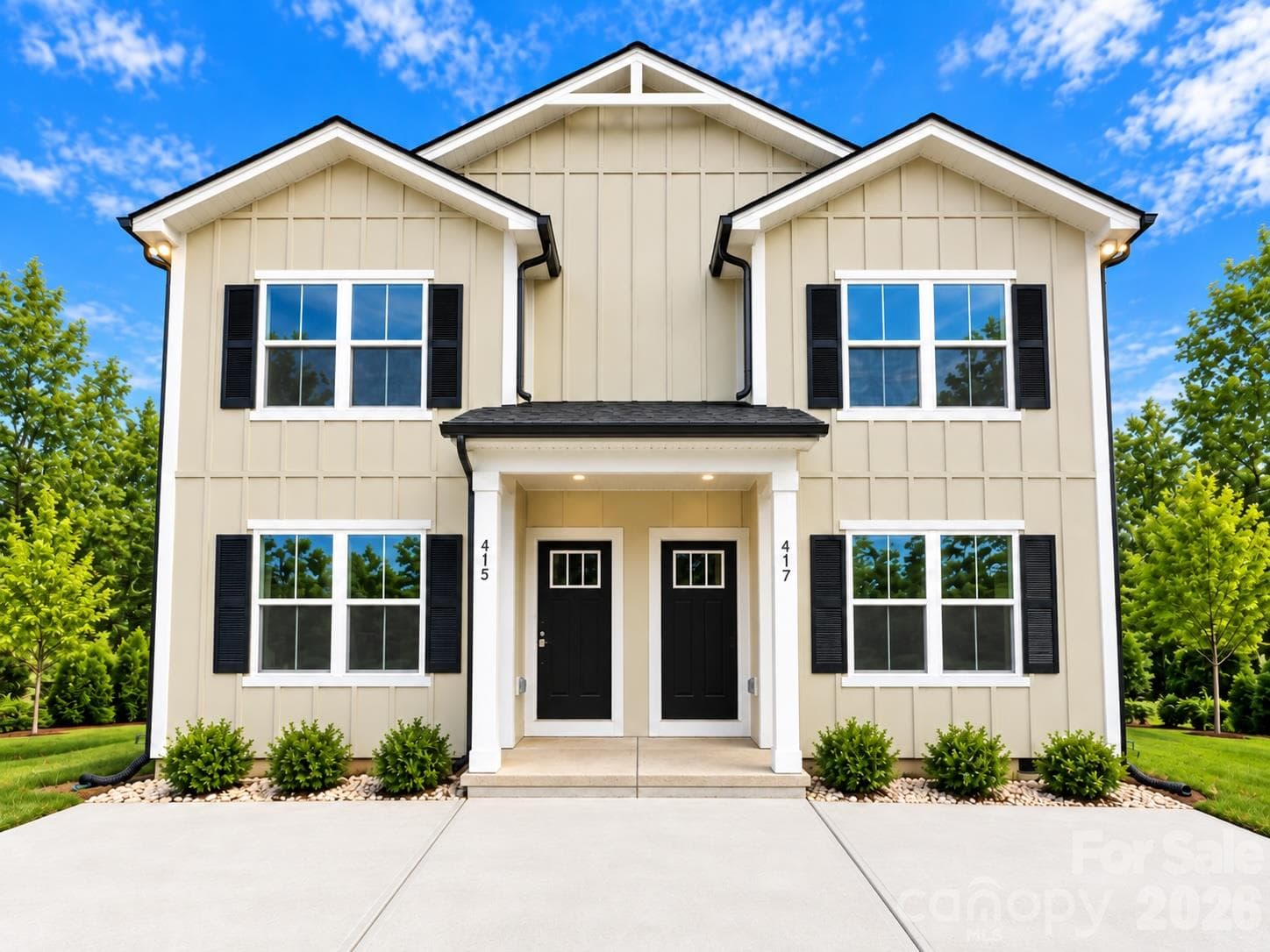 415-417 4th Street SW