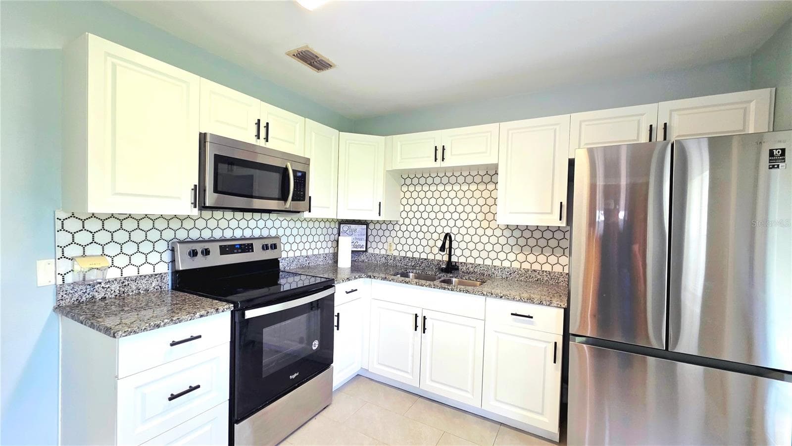 Single Family Residence at 213 W CRAWFORD ST, LAKELAND, photo 29 of 87