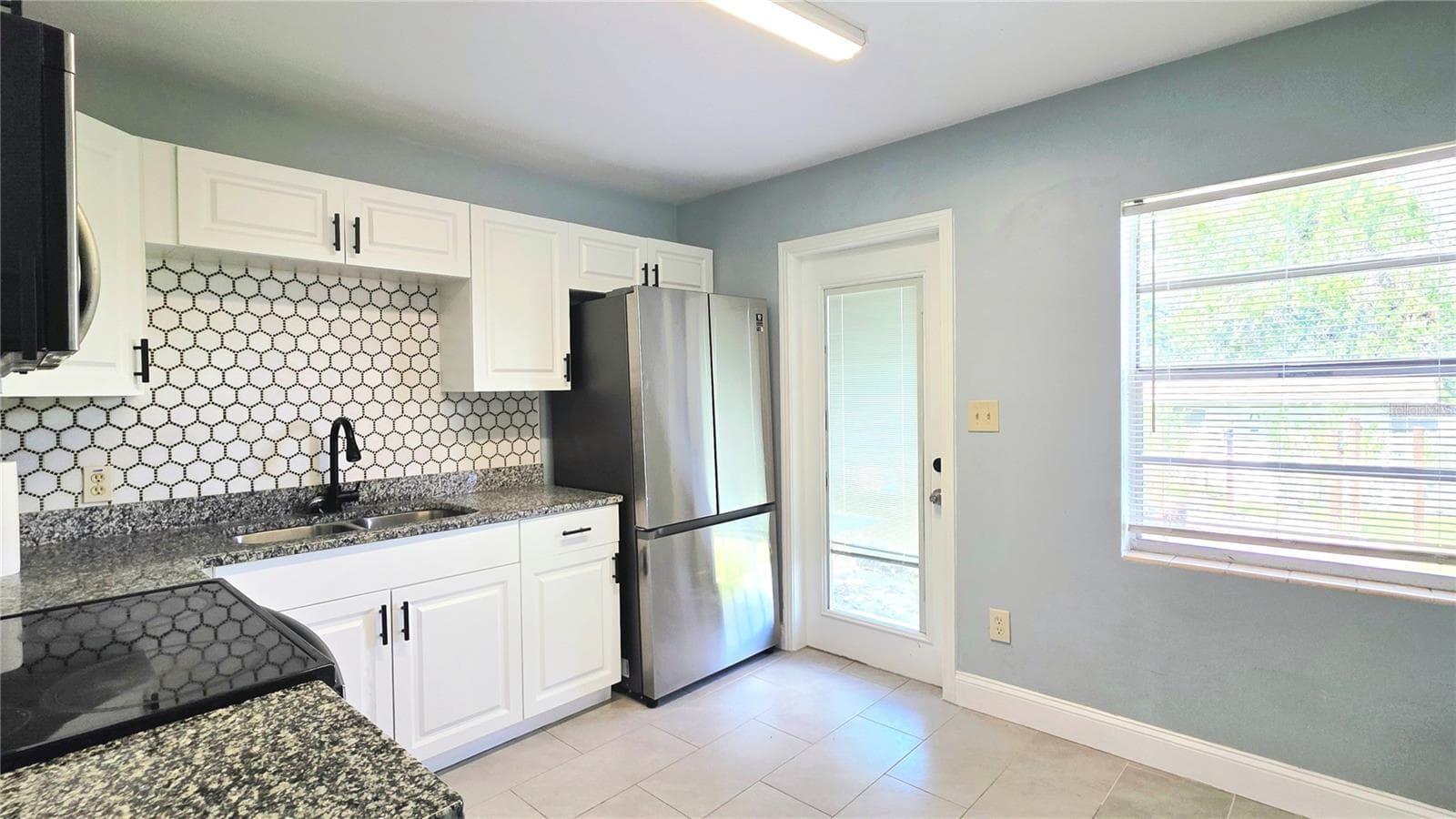 Single Family Residence at 213 W CRAWFORD ST, LAKELAND, photo 30 of 87