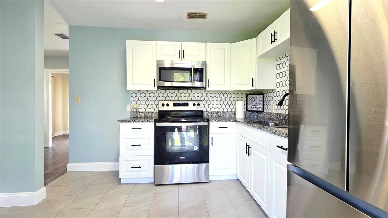 Single Family Residence at 213 W CRAWFORD ST, LAKELAND, photo 33 of 87