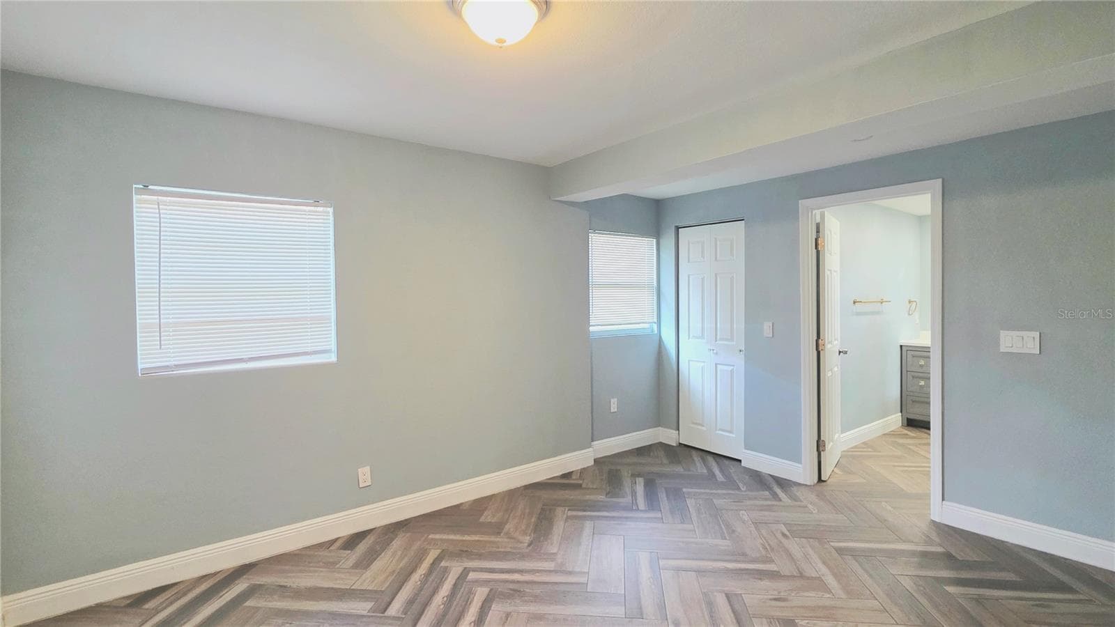 Single Family Residence at 213 W CRAWFORD ST, LAKELAND, photo 56 of 87