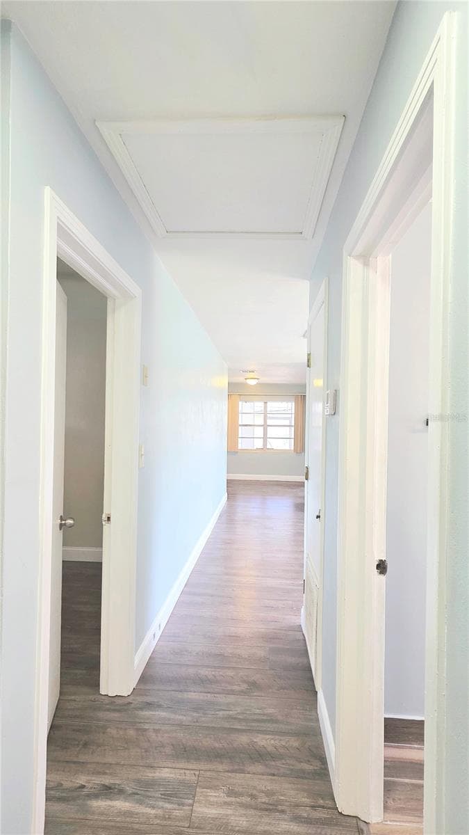 Single Family Residence at 213 W CRAWFORD ST, LAKELAND, photo 57 of 87