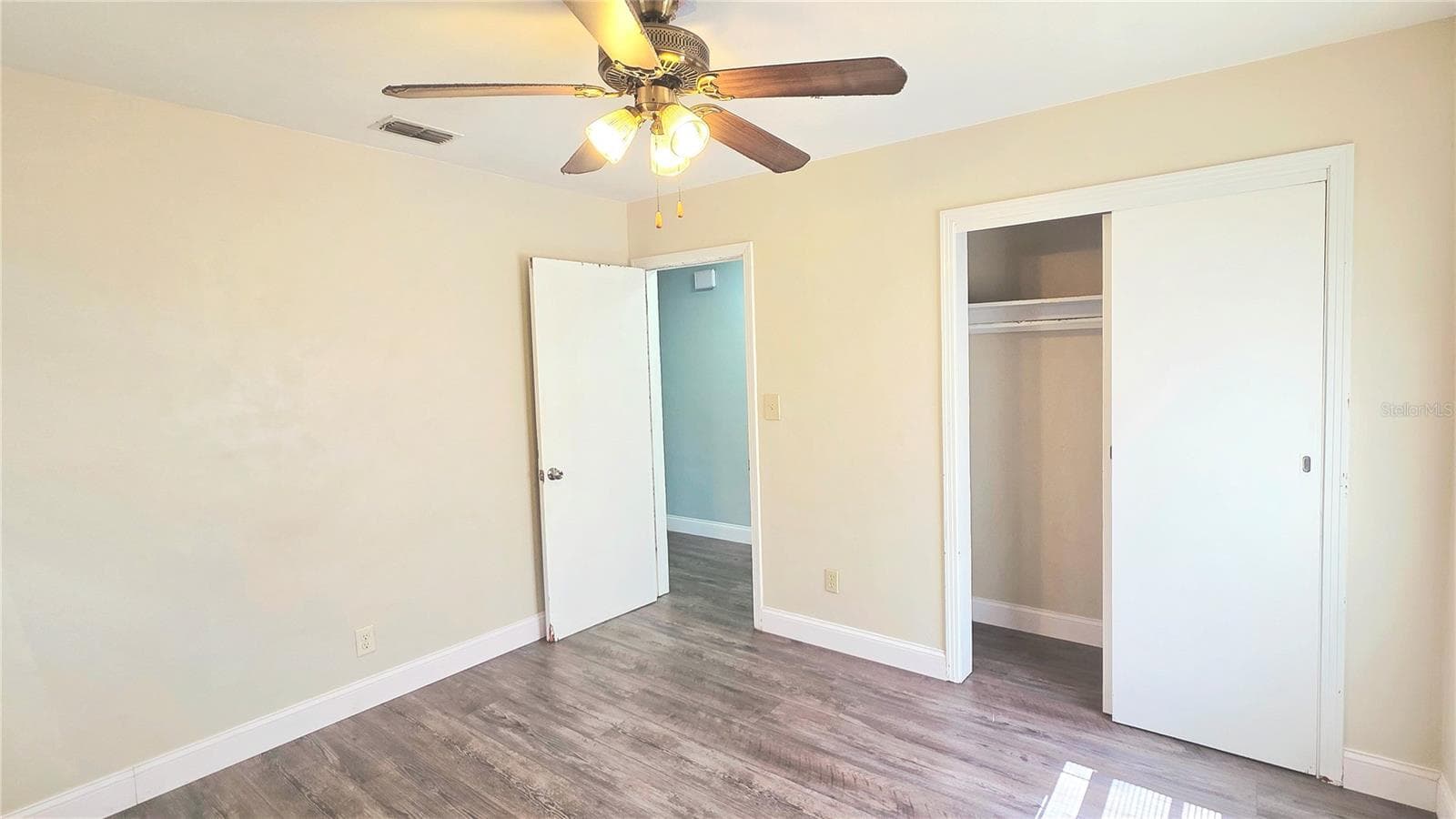 Single Family Residence at 213 W CRAWFORD ST, LAKELAND, photo 62 of 87