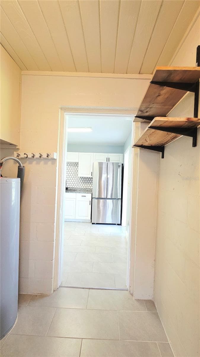 Single Family Residence at 213 W CRAWFORD ST, LAKELAND, photo 66 of 87