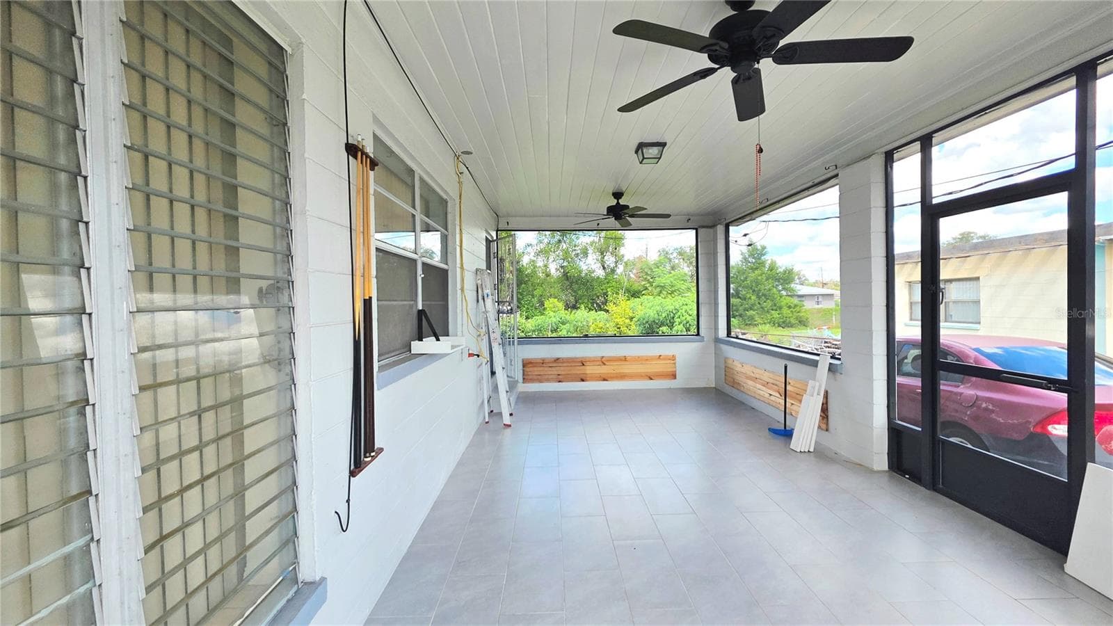 Single Family Residence at 213 W CRAWFORD ST, LAKELAND, photo 67 of 87