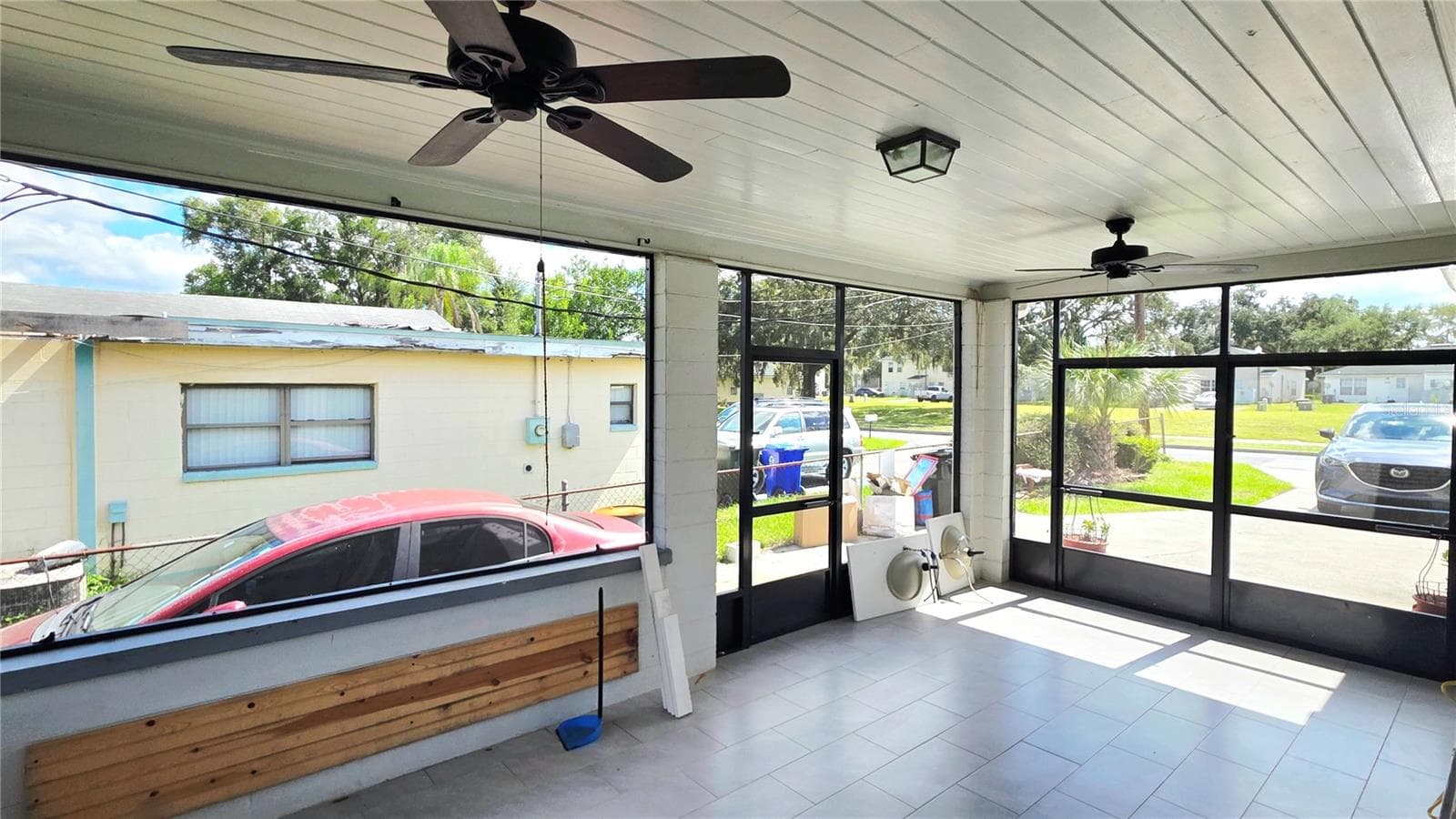 Single Family Residence at 213 W CRAWFORD ST, LAKELAND, photo 68 of 87