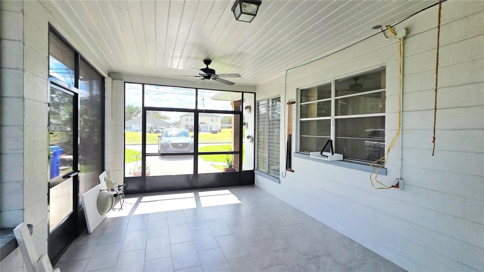 Single Family Residence at 213 W CRAWFORD ST, LAKELAND, photo 69 of 87