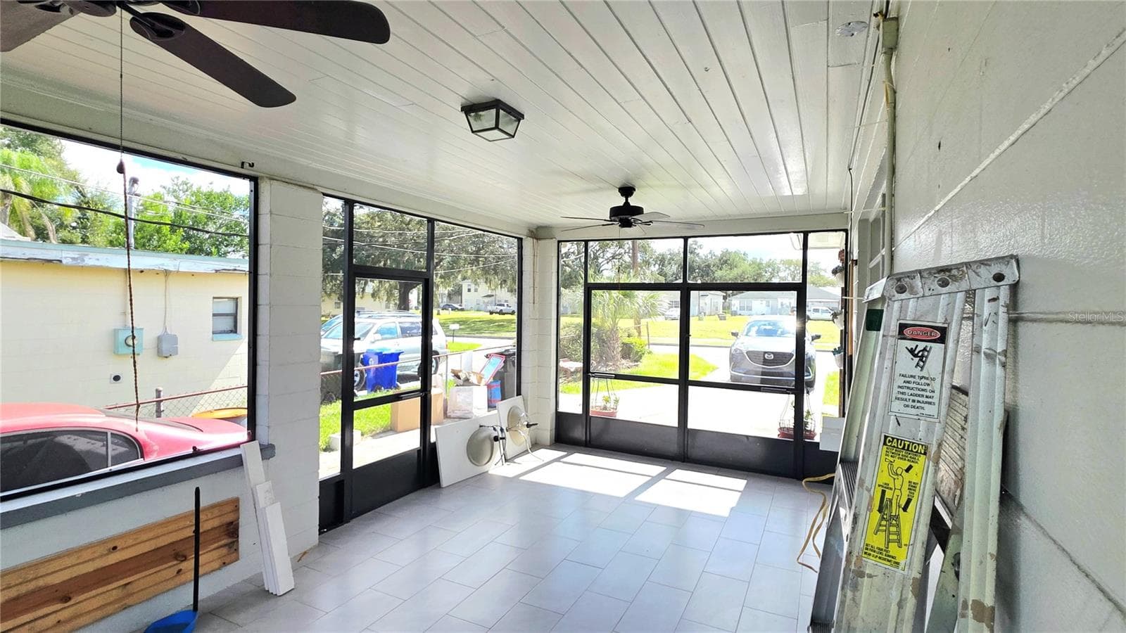 Single Family Residence at 213 W CRAWFORD ST, LAKELAND, photo 71 of 87
